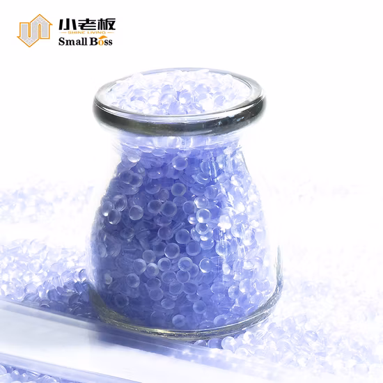 PVC Shrink Wine/Spirit Capsules, 31X60mm