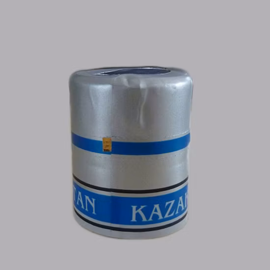 PVC Heat Shrinkable Film Wine Capsule, Capsules of Sparkling Wine