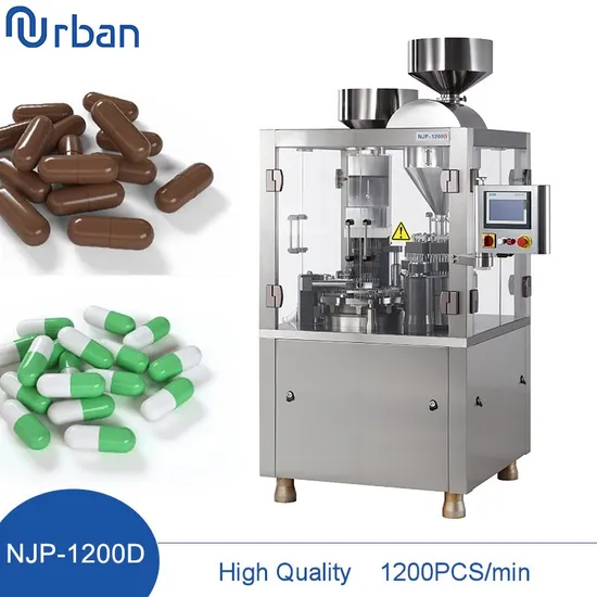 Fully Automatic PVC/Polylaminate Champagne Capsule Making Machine